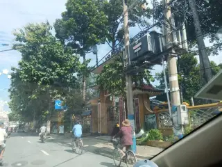 Nyny Shop