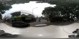 Bayu Apotik