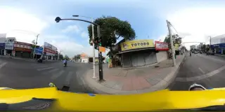 Vib Thuận An