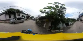 Tùng Q9 Hàn Spa Vợt