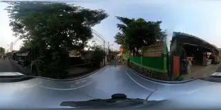 Apotek Gracia Farma Jakarta Timur Cibubur