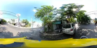 Giặt Sấy Ngọc Anh