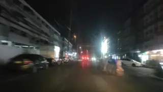 Sthani Tarwc Thanghlwng1 Kxng Kakab Kar1 Kxng Bangkhabkar Tarwc Thanghlwng