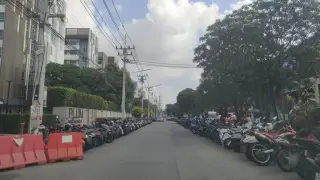 Hi Chea Phlam Khxn Do Phhlyothin89