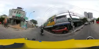 Tiệm Bánh Cakela