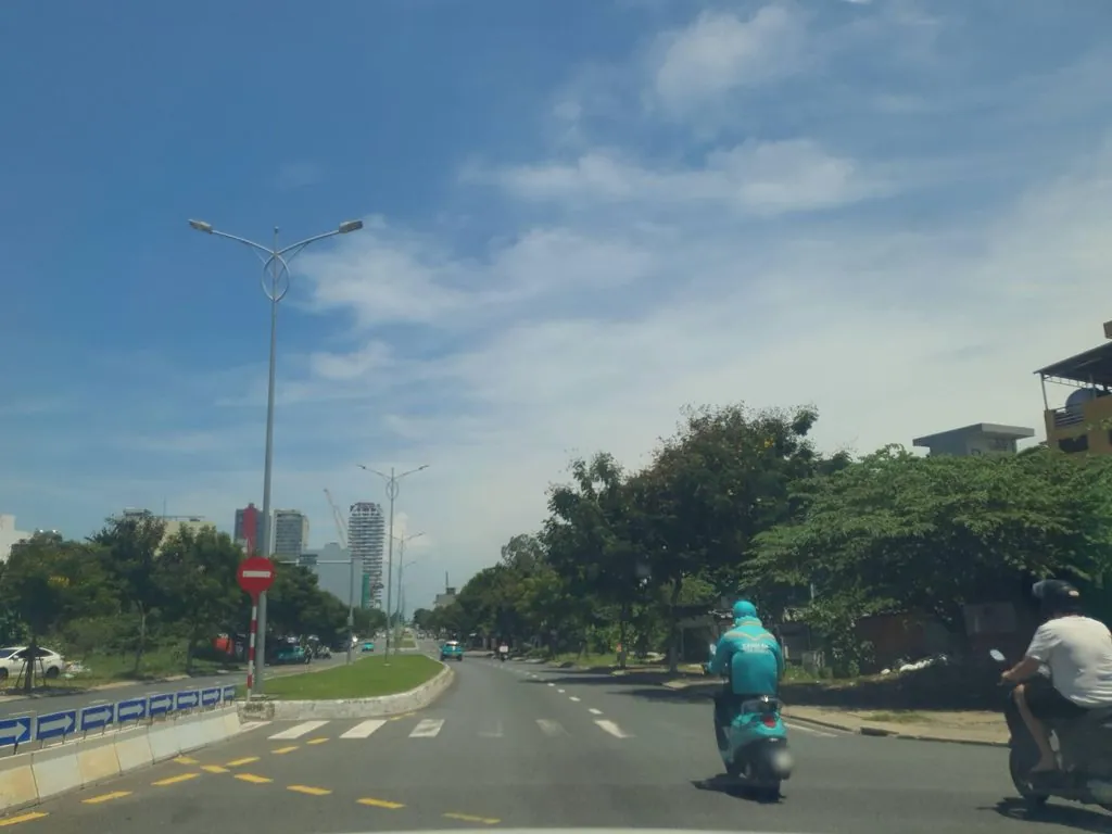 Đồ Gỗ Đà Nẵng- Mộc Khánh Thông