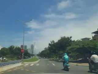 Đồ Gỗ Đà Nẵng- Mộc Khánh Thông