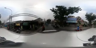 Klinik Utama DDS