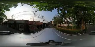 Rumah Sakit Umum Ciracas