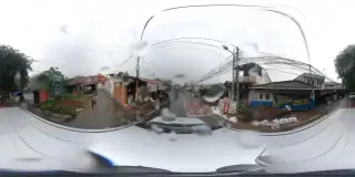 Optik B. Riski Duri Kosambi