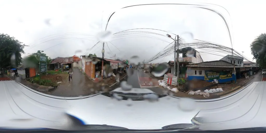 Optik B. Riski Duri Kosambi