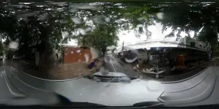 Kosambi Jaya Toko