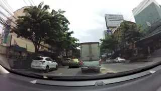 ศูนย์สุขภาพฟันดี