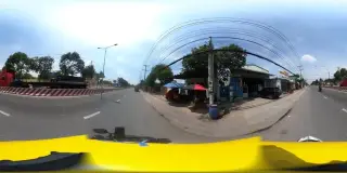 Mam Non Ngoi Sao Nho 2