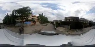 Sekolah Dasar Santo Leo II