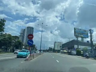 Đồ Gỗ Vạn Huệ