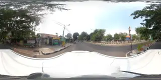 bikecornerjakarta