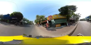 Chè Cô Ba
