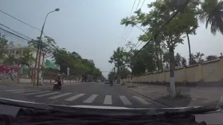 Phòng Khám Đa Khoa An Phúc - Đà Nẵng