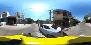 Trà Sữa Minh