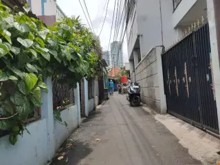 Toko Bang Boim