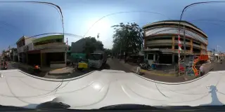 Slamet Dekorasi