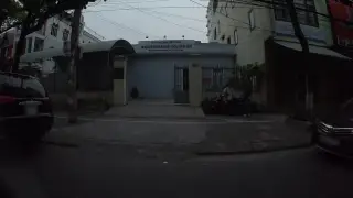 Dalatmilk SHOP Đà Nẵng