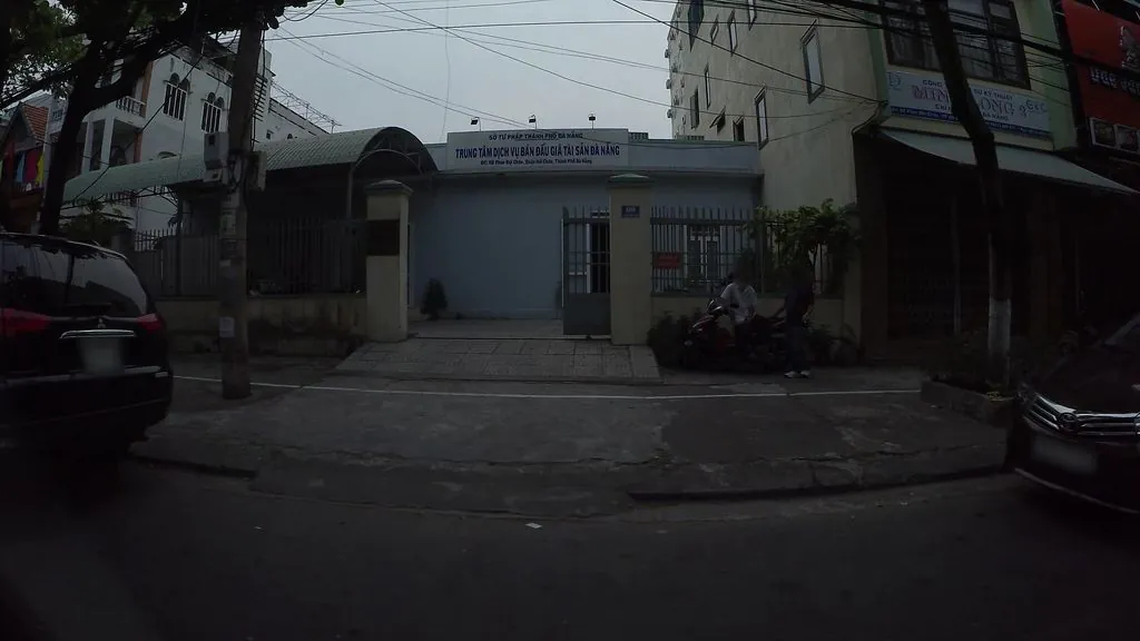 Dalatmilk SHOP Đà Nẵng