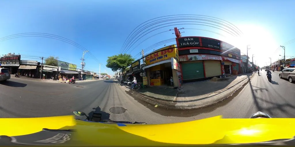 Linhkiendidong.vn