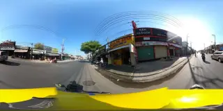 Linhkiendidong.vn