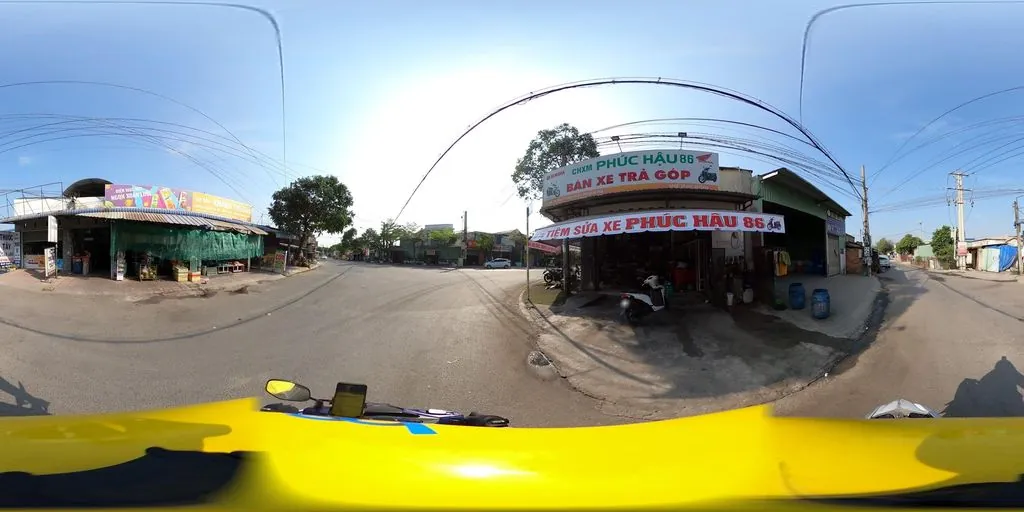 Tẩy Tế Bào Chết Da Đầu