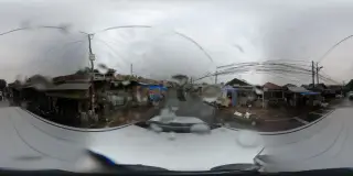 Bengkel Las Jaya
