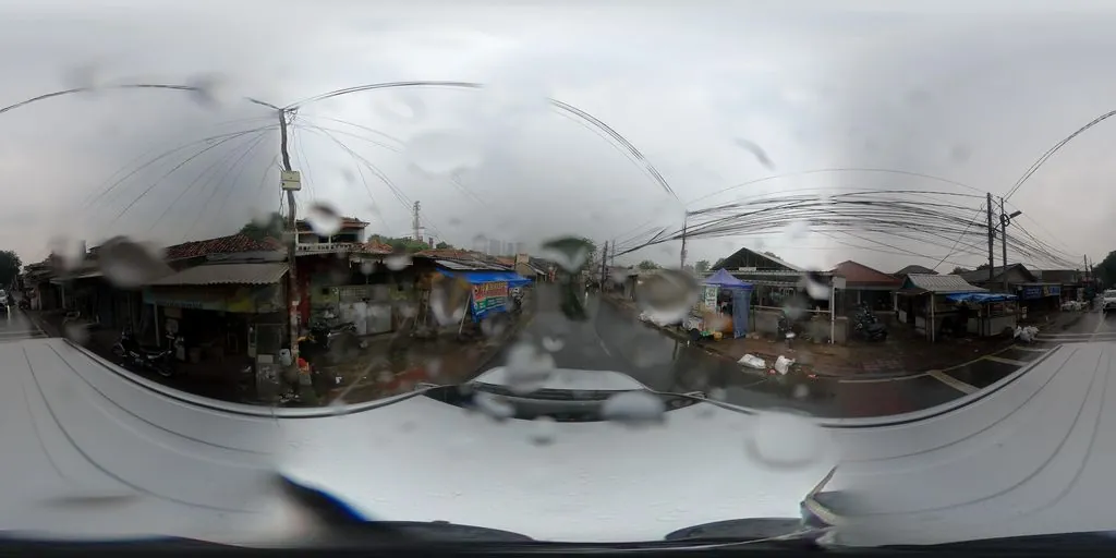 Bengkel Las Jaya