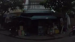 Ngọc Mai Nail spa