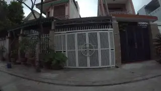 Quà Tặng Đà Nẵng Ánh Sáng Plaza