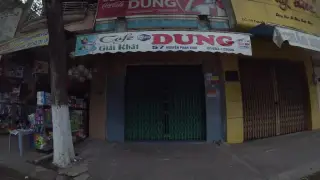 Tiệm Bánh Kem & Shop Hoa Tươi Quận Sơn Trà Đà Nẵng