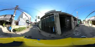Coca Gym and Fitness