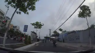 Cửa Hàng Năm Nhạc Cua Hang Nam Nhac
