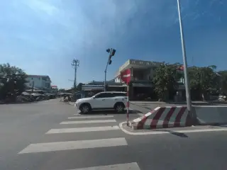 Vỏ Ram Hà Tĩnh tại Đà Nẵng