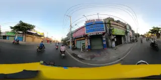 Vattuled.com