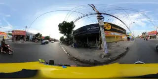 Siêu thị Thế Giới Di Động