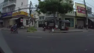Shop Giày Dép Hoàng Sang