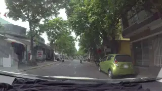 Villa Hội An - Đà Nẵng Giá Siêu Rẻ