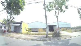 Dahuka Mutosi Máy Lọc Nước