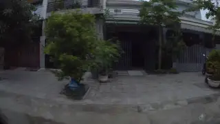 Mầm non Việt Nhí ST