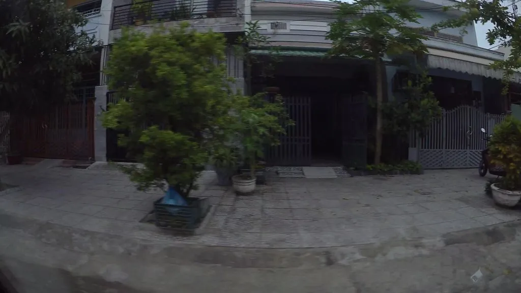 Mầm non Việt Nhí ST