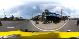 Cong Ty TNHH San Xuat Thuong Mai Va Dich Vu Thanh Nien