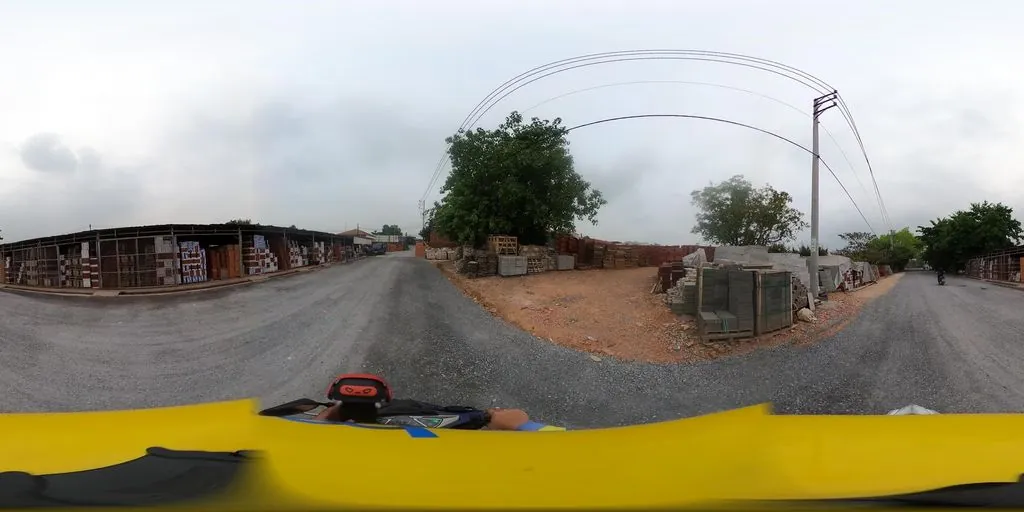 Điện Máy Lạnh - Biên Hoà