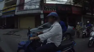 Ú Milk Tea - Trà Sữa Trân Châu Phô Mai Nhà Làm