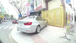 ViỆN ThẨM MỸ QuỐC TẾ Keng Min